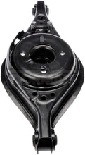 Load image into Gallery viewer, 524-251 Suspension Control Arm Dorman - OE Solutions Canada