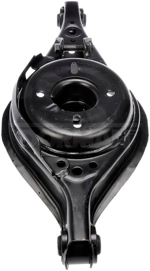 524-251 Suspension Control Arm Dorman - OE Solutions Canada