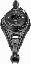 Load image into Gallery viewer, 524-252 Suspension Control Arm Dorman - OE Solutions Canada