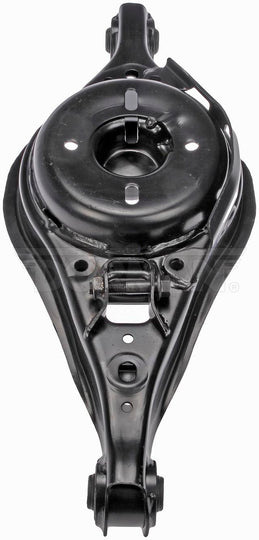 524-252 Suspension Control Arm Dorman - OE Solutions Canada