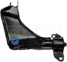 Load image into Gallery viewer, 524-255 Suspension Control Arm Dorman - OE Solutions Canada