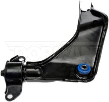 Load image into Gallery viewer, 524-256 Suspension Control Arm Dorman - OE Solutions Canada