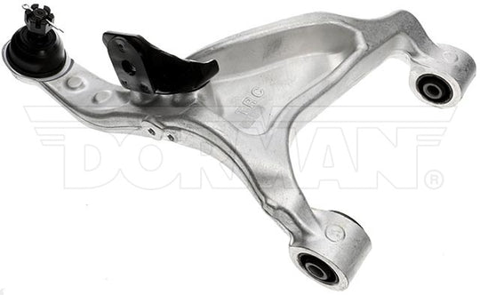 524-257 Suspension Control Arm and Ball Joint Assembly Dorman - OE Solutions Canada