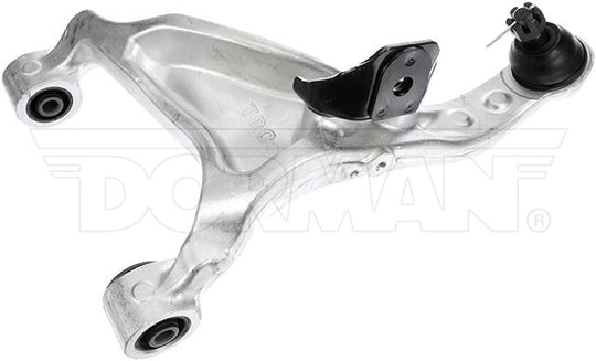524-258 Suspension Control Arm and Ball Joint Assembly Dorman - OE Solutions Canada