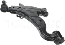 Load image into Gallery viewer, 524-260 Suspension Control Arm and Ball Joint Assembly Dorman - OE Solutions Canada