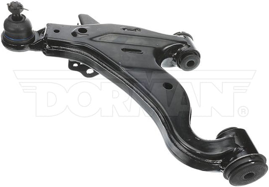 524-260 Suspension Control Arm and Ball Joint Assembly Dorman - OE Solutions Canada