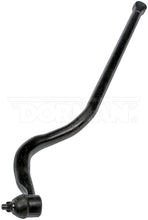 Load image into Gallery viewer, 524-263 Suspension Track Bar Dorman - OE Solutions Canada