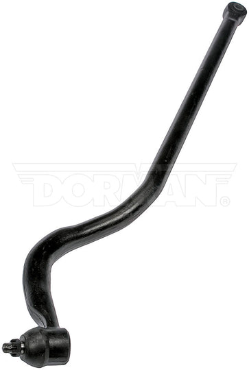 524-263 Suspension Track Bar Dorman - OE Solutions Canada