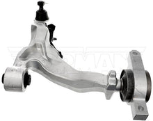 Load image into Gallery viewer, 524-265 Suspension Control Arm and Ball Joint Assembly Dorman - OE Solutions Canada