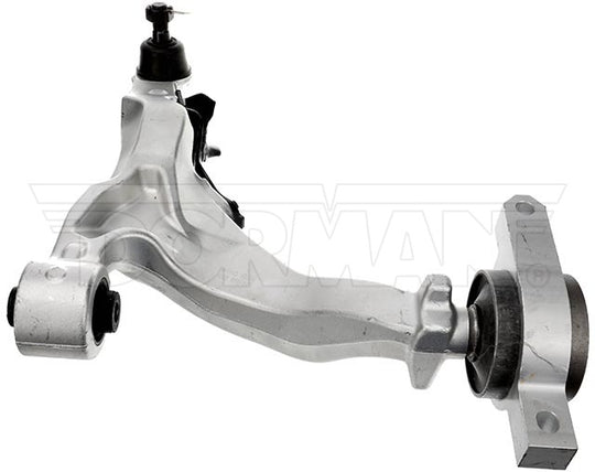 524-265 Suspension Control Arm and Ball Joint Assembly Dorman - OE Solutions Canada