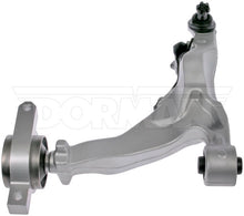 Load image into Gallery viewer, 524-266 Suspension Control Arm and Ball Joint Assembly Dorman - OE Solutions Canada