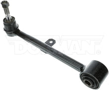 Load image into Gallery viewer, 524-267 Suspension Control Arm and Ball Joint Assembly Dorman - OE Solutions Canada