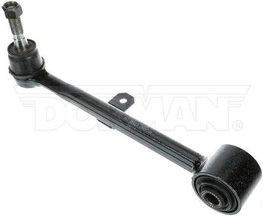 524-267 Suspension Control Arm and Ball Joint Assembly Dorman - OE Solutions Canada