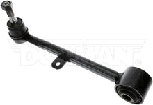 Load image into Gallery viewer, 524-268 Suspension Control Arm and Ball Joint Assembly Dorman - OE Solutions Canada
