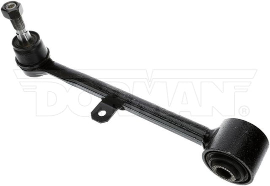 524-268 Suspension Control Arm and Ball Joint Assembly Dorman - OE Solutions Canada
