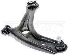 Load image into Gallery viewer, 524-269 Suspension Control Arm and Ball Joint Assembly Dorman - OE Solutions Canada