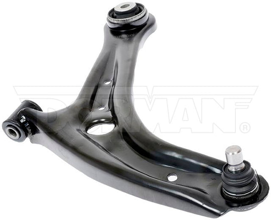 524-269 Suspension Control Arm and Ball Joint Assembly Dorman - OE Solutions Canada