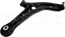 Load image into Gallery viewer, 524-270 Suspension Control Arm and Ball Joint Assembly Dorman - OE Solutions Canada