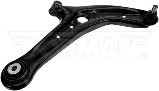 524-270 Suspension Control Arm and Ball Joint Assembly Dorman - OE Solutions Canada