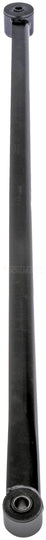 524-271 Suspension Track Bar Dorman - OE Solutions Canada