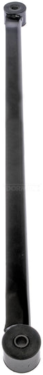 524-272 Suspension Track Bar Dorman - OE Solutions Canada