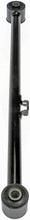 Charger l'image dans la galerie, 524-273 Lateral Arm Dorman - OE Solutions Canada