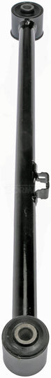 524-273 Lateral Arm Dorman - OE Solutions Canada