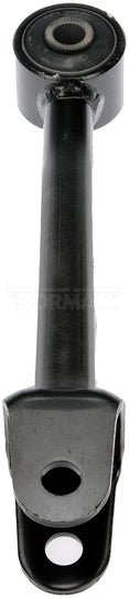 524-276 Suspension Control Arm Dorman - OE Solutions Canada