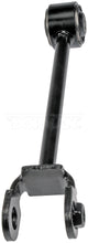 Load image into Gallery viewer, 524-277 Suspension Control Arm Dorman - OE Solutions Canada