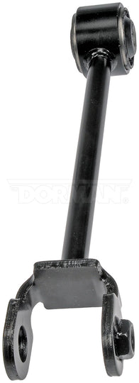 524-277 Suspension Control Arm Dorman - OE Solutions Canada