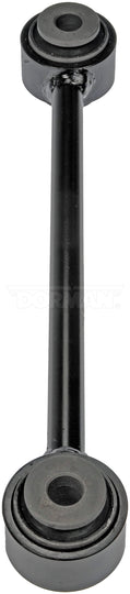 524-279 Suspension Control Arm Dorman - OE Solutions Canada