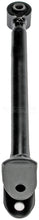 Load image into Gallery viewer, 524-280 Suspension Control Arm Dorman - OE Solutions Canada