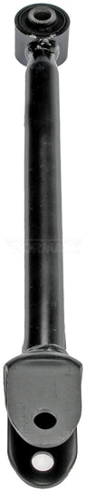 524-280 Suspension Control Arm Dorman - OE Solutions Canada