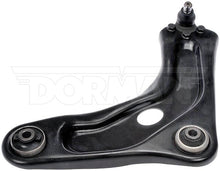 Charger l'image dans la galerie, 524-281 Suspension Control Arm and Ball Joint Assembly Dorman - OE Solutions Canada