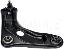 Load image into Gallery viewer, 524-282 Suspension Control Arm and Ball Joint Assembly Dorman - OE Solutions Canada