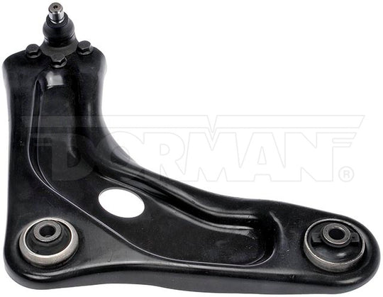 524-282 Suspension Control Arm and Ball Joint Assembly Dorman - OE Solutions Canada