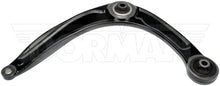 Load image into Gallery viewer, 524-283 Suspension Control Arm Dorman - OE Solutions Canada