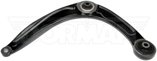 524-283 Suspension Control Arm Dorman - OE Solutions Canada