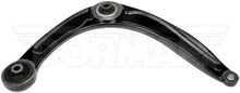 Load image into Gallery viewer, 524-284 Suspension Control Arm Dorman - OE Solutions Canada