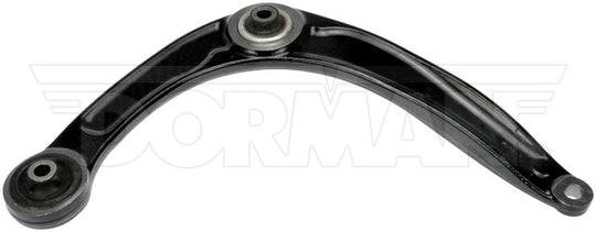 524-284 Suspension Control Arm Dorman - OE Solutions Canada
