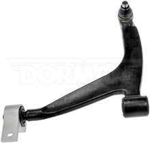 Load image into Gallery viewer, 524-285 Suspension Control Arm and Ball Joint Assembly Dorman - OE Solutions Canada