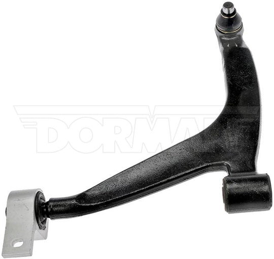 524-285 Suspension Control Arm and Ball Joint Assembly Dorman - OE Solutions Canada