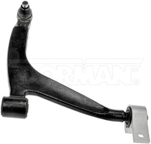 Load image into Gallery viewer, 524-286 Suspension Control Arm and Ball Joint Assembly Dorman - OE Solutions Canada