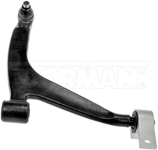 524-286 Suspension Control Arm and Ball Joint Assembly Dorman - OE Solutions Canada