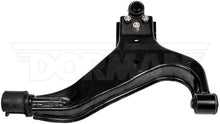 Load image into Gallery viewer, 524-287 Suspension Control Arm and Ball Joint Assembly Dorman - OE Solutions Canada