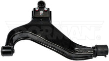Load image into Gallery viewer, 524-288 Suspension Control Arm and Ball Joint Assembly Dorman - OE Solutions Canada