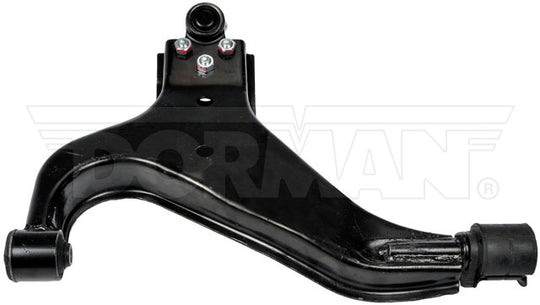 524-288 Suspension Control Arm and Ball Joint Assembly Dorman - OE Solutions Canada