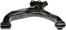 Load image into Gallery viewer, 524-289 Suspension Control Arm Dorman - OE Solutions Canada
