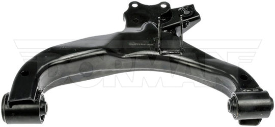 524-289 Suspension Control Arm Dorman - OE Solutions Canada