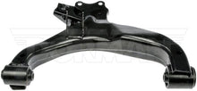 Load image into Gallery viewer, 524-290 Suspension Control Arm Dorman - OE Solutions Canada